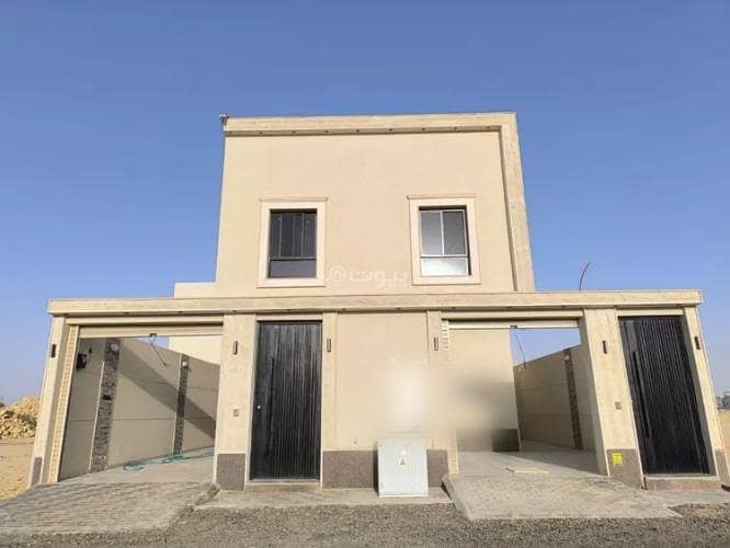 Floor For Sale in Dahiat Namar, Riyadh Floor For Sale in Dahiat Namar, Riyadh