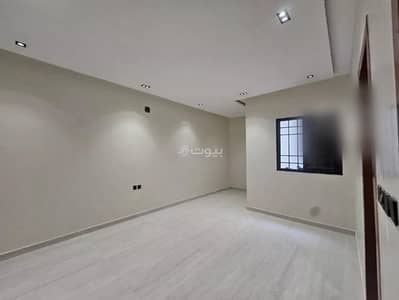 فیلا 5 غرف نوم للبيع في جنوب الرياض، الرياض - فيلا للبيع في شارع طاهر النويري, حي عكاظ, مدينة الرياض, منطقة الرياض