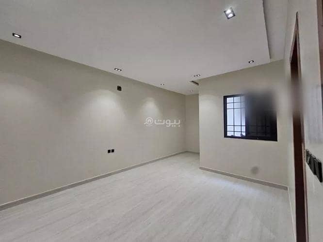 Villa For Sale in Okaz, Riyadh Villa For Sale in Okaz, Riyadh