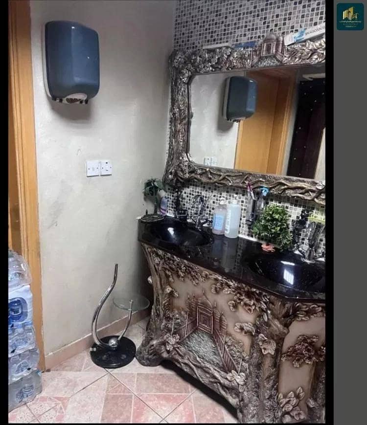 Villa For Sale in Al Suwaidi, Riyadh Villa For Sale in Al Suwaidi, Riyadh