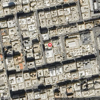 3 Bedroom Apartment for Sale in North Jeddah, Jeddah - Apartment For Sale in Al Nuzha, North Jeddah