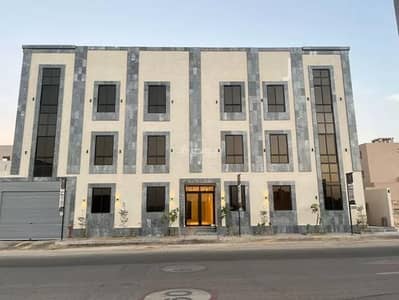 4 Bedroom Apartment for Sale in Al Aradiyat 1 - Apartment For Sale in Al Aradiyat 1