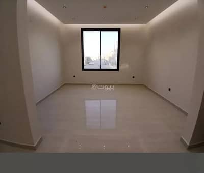 فلیٹ 5 غرف نوم للبيع في غرب الرياض، الرياض - شقة استوديو للبيع في الحزم، الرياض