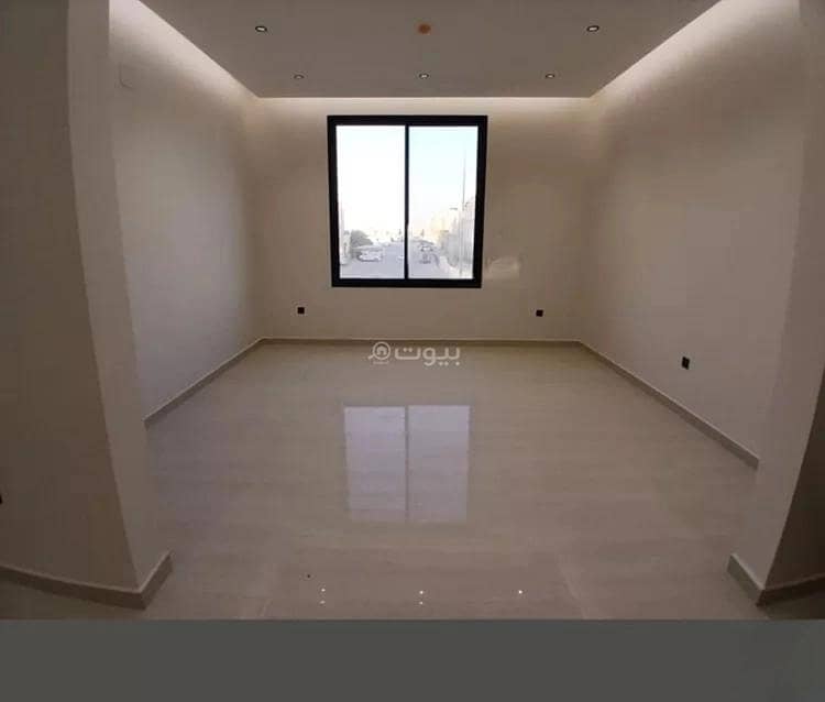 شقة استوديو للبيع في الحزم، الرياض
