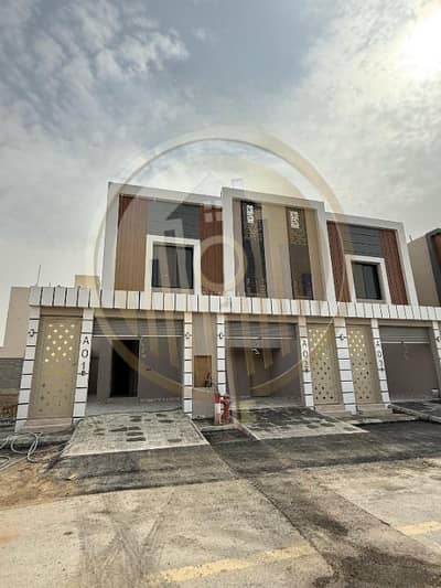 فیلا 5 غرف نوم للبيع في شرق الرياض، الرياض - فيلا للبيع في الجنادرية، شرق الرياض