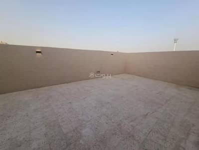 5 Bedroom Floor for Sale in West Riyadh, Riyadh - Floor For Sale in Al Suwaidi, Riyadh