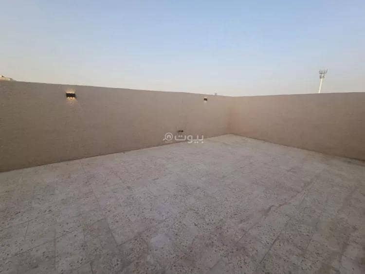 Floor For Sale in Al Suwaidi, Riyadh Floor For Sale in Al Suwaidi, Riyadh