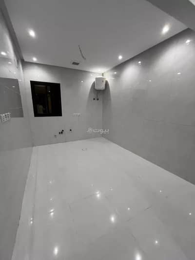 فلیٹ 4 غرف نوم للبيع في غرب الرياض، الرياض - شقة للبيع في شارع أبي واقد الليثي, حي الحزم, مدينة الرياض, منطقة الرياض