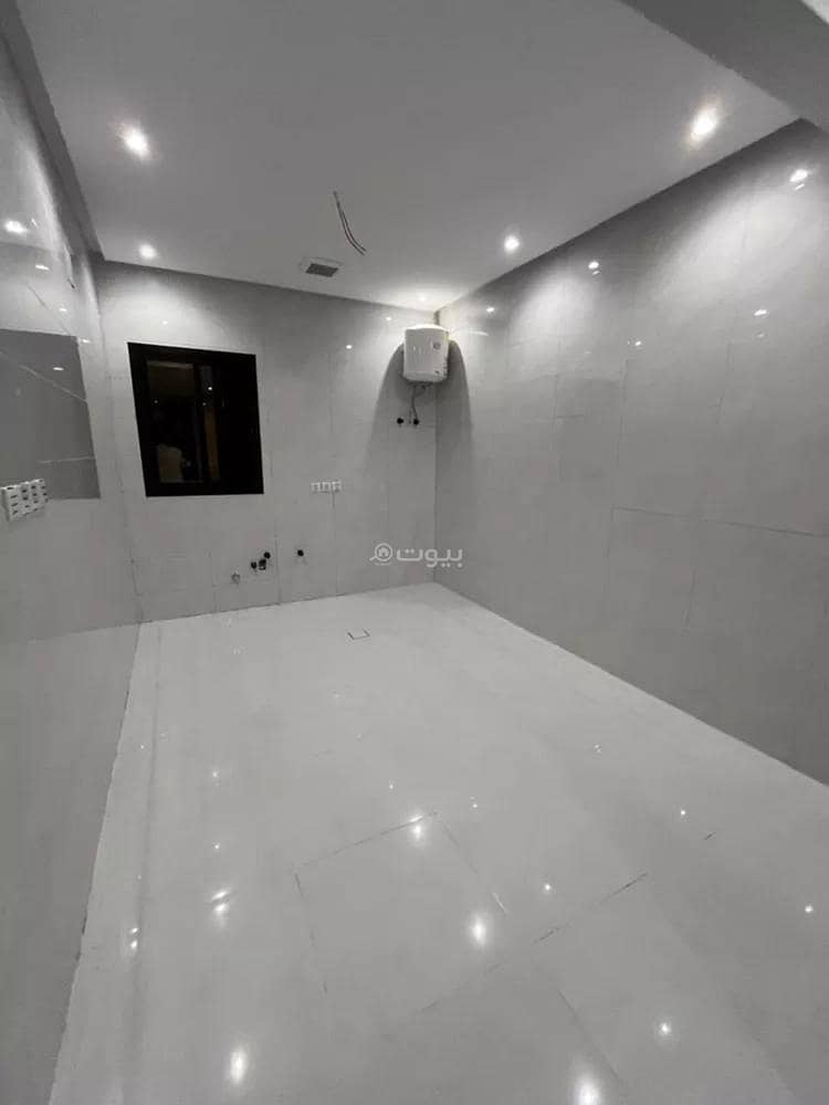 شقة للبيع في شارع أبي واقد الليثي, حي الحزم, مدينة الرياض, منطقة الرياض شقة للبيع في شارع أبي واقد الليثي, حي الحزم, مدينة الرياض, منطقة الرياض