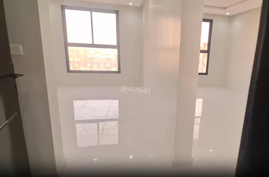 شقة للبيع في شارع أبي واقد الليثي, حي الحزم, مدينة الرياض, منطقة الرياض شقة للبيع في شارع أبي واقد الليثي, حي الحزم, مدينة الرياض, منطقة الرياض