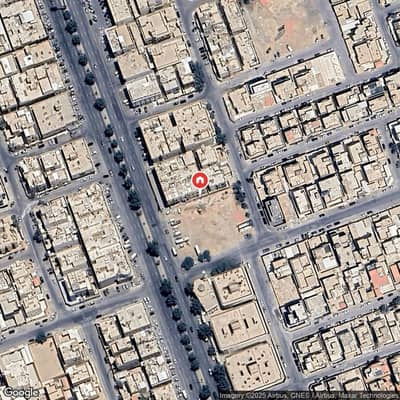 3 Bedroom Flat for Rent in Central Riyadh, Riyadh - Apartment for rent in Al-Rabwa