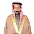 Faisal Salem Al Ghamdi Faisal Salem Al Ghamdi