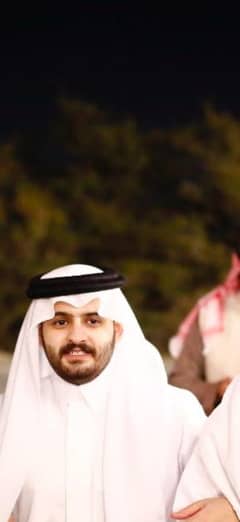 Hashim Mousa Hashim Mousa