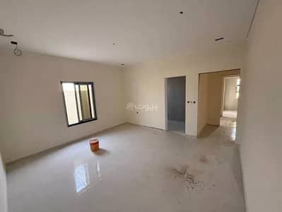 8 Bedroom Floor for Sale in Ishbiliyah, Al Jubail - Floor For Sale in Ishbiliyah, Al Jubail