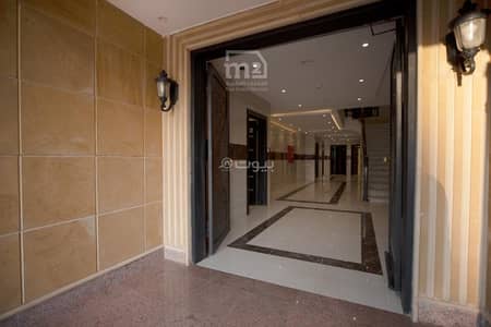 شقة 3 غرف نوم للايجار في شمال الرياض، الرياض - شقة للإيجار في شارع الامير سلمان بن محمد بن سعود, حي الصحافة, مدينة الرياض, منطقة الرياض