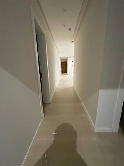 4 Bedroom Apartment for Rent in North Riyadh, Riyadh - شقة للإيجار في العجلان ريفييرا 21 – جنوب طريق الملك سلمان - Apartment for Rent in Ajlan Riviera 21 – South of King Salman Road