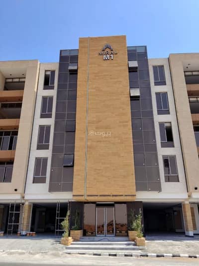 فلیٹ 4 غرف نوم للبيع في حكومي1، جدة - شقة مكونة من 4 غرف للبيع في حي حكومي1، جدة فلیٹ 4 غرف نوم للبيع في حكومي1، جدة - شقة مكونة من 4 غرف للبيع في حي حكومي1، جدة