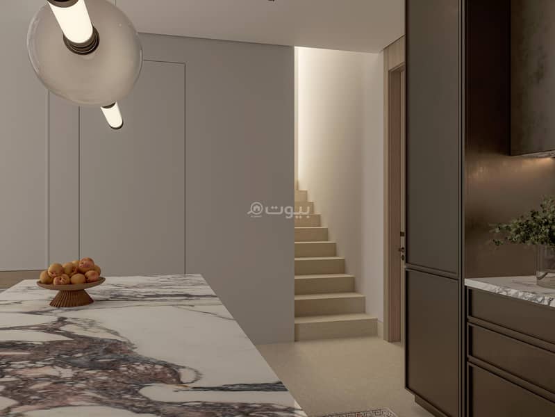 شقة للإيجار في الشفا، جنوب الرياض شقة للإيجار في الشفا، جنوب الرياض