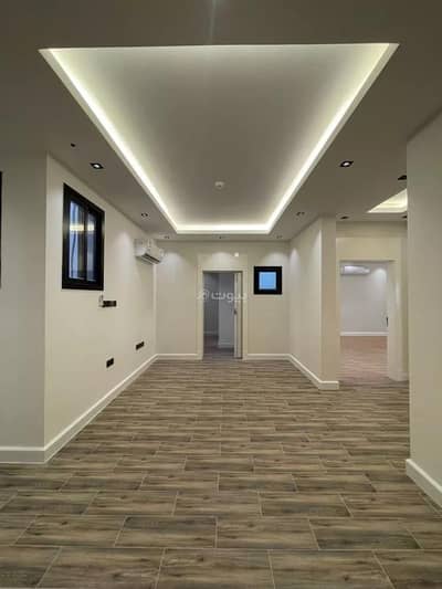 2 Bedroom Apartment for Rent in North Riyadh, Riyadh - 2 Bedroom Apartment For Rent in Al Yasmin, Riyadh