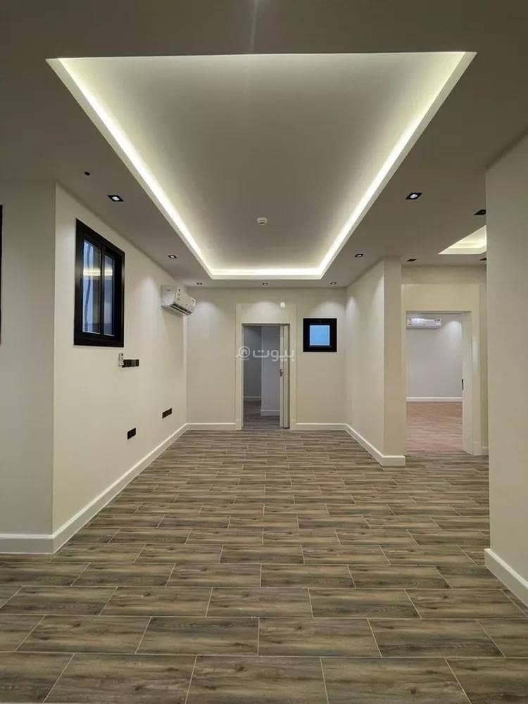 شقة مكونة من غرفتي نوم للإيجار في الياسمين، الرياض شقة مكونة من غرفتي نوم للإيجار في الياسمين، الرياض