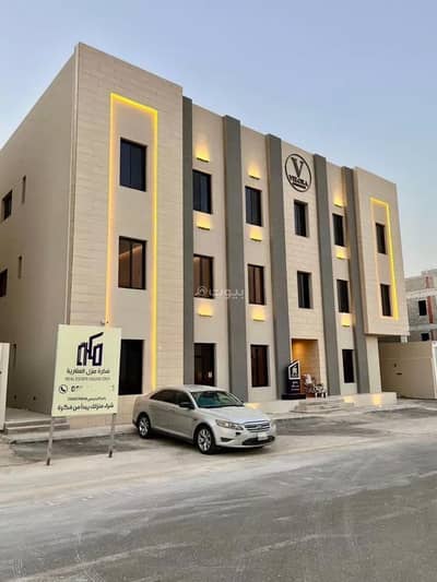 4 Bedroom Apartment for Sale in Al Aradiyat 1 - Property for Sale