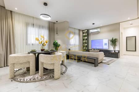 2 Bedroom Flat for Rent in North Riyadh, Riyadh - 2 Bedroom Apartment For Rent in Al Aard, Riyadh 2 Bedroom Flat for Rent in North Riyadh, Riyadh - 2 Bedroom Apartment For Rent in Al Aard, Riyadh