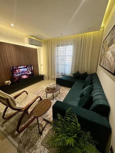 2 Bedroom Apartment for Sale in North Riyadh, Riyadh - 2 Bedroom Apartment For Sale in Al Narjis, Riyadh 2 Bedroom Apartment for Sale in North Riyadh, Riyadh - 2 Bedroom Apartment For Sale in Al Narjis, Riyadh