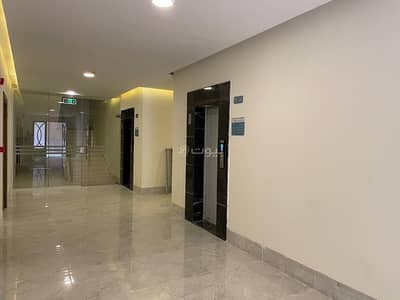 شقة 5 غرف نوم للبيع في شمال الرياض، الرياض - شقة للبيع في الملقا، شمال الرياض