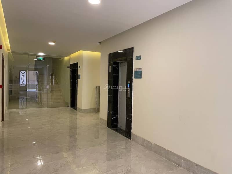 شقة للبيع في الملقا، شمال الرياض