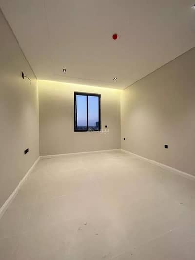 4 Bedroom Flat for Sale in Al Aradiyat 1 - Apartment For Sale in Al Aradiyat 1