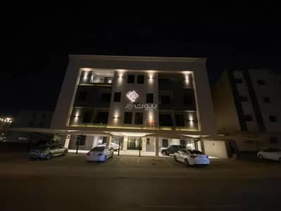 3 Bedroom Apartment for Rent in North Riyadh, Riyadh - 3 Bedroom Apartment For Rent in Al Narjis, Riyadh