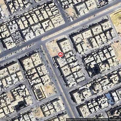 شقة 3 غرف نوم للايجار في شمال الرياض، الرياض - شقة للايجار في النرجس, شمال الرياض