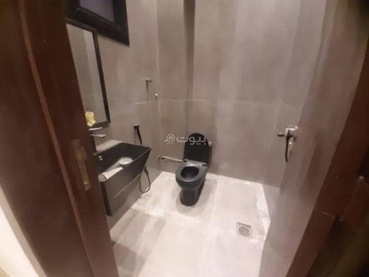 شقة للبيع في شارع حسن بن علي الطبري, حي الحزم, مدينة الرياض, منطقة الرياض شقة للبيع في شارع حسن بن علي الطبري, حي الحزم, مدينة الرياض, منطقة الرياض