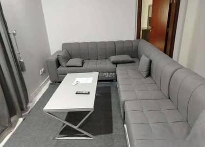 عمارة سكنية  للايجار في شمال جدة، جدة - مبنى سكني للإيجار في البوادي، جدة