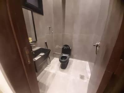 شقة 3 غرف نوم للبيع في غرب الرياض، الرياض - شقة للبيع في شارع حسن بن علي الطبري, حي الحزم, مدينة الرياض, منطقة الرياض