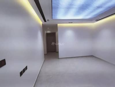 دور 4 غرف نوم للبيع في جنوب الرياض، الرياض - دور للبيع في شارع أبي عمر الجرمي, حي بدر, مدينة الرياض, منطقة الرياض