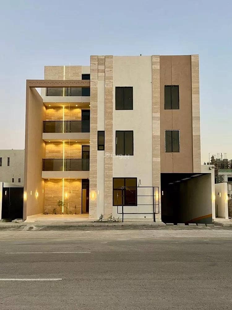 Studio Apartment For Sale in Al Mahdiyah, Riyadh Studio Apartment For Sale in Al Mahdiyah, Riyadh