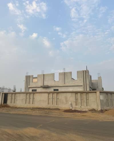 4 Bedroom Floor for Rent in Al Khalidiyyah District, Baish - Floor For Rent in Al Khalidiyyah District, Baish