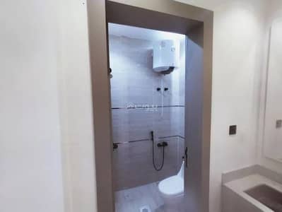 دور 4 غرف نوم للبيع في جنوب الرياض، الرياض - دور للبيع في شارع أبي عمر الجرمي, حي بدر, مدينة الرياض, منطقة الرياض