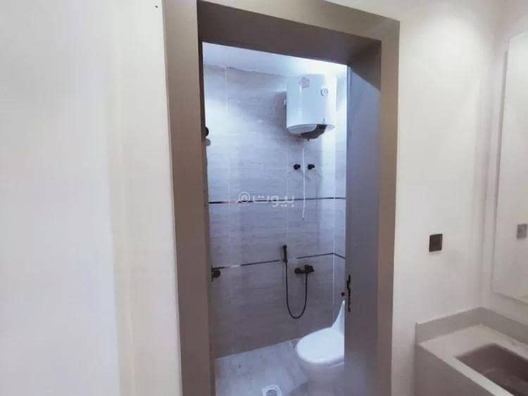 Floor For Sale in Badr, Riyadh Floor For Sale in Badr, Riyadh