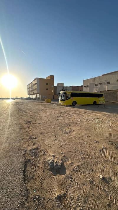 Residential Land for Sale in Al Shiqah, Buraydah Al Qassim Region - Residential Land For Sale in Al Shiqah, Buraydah Al Qassim Region