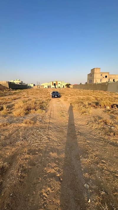 Residential Land for Sale in Al Mansurah, Buraydah Al Qassim Region - Residential Land For Sale in Al Mansurah, Buraydah Al Qassim Region Residential Land for Sale in Al Mansurah, Buraydah Al Qassim Region - Residential Land For Sale in Al Mansurah, Buraydah Al Qassim Region
