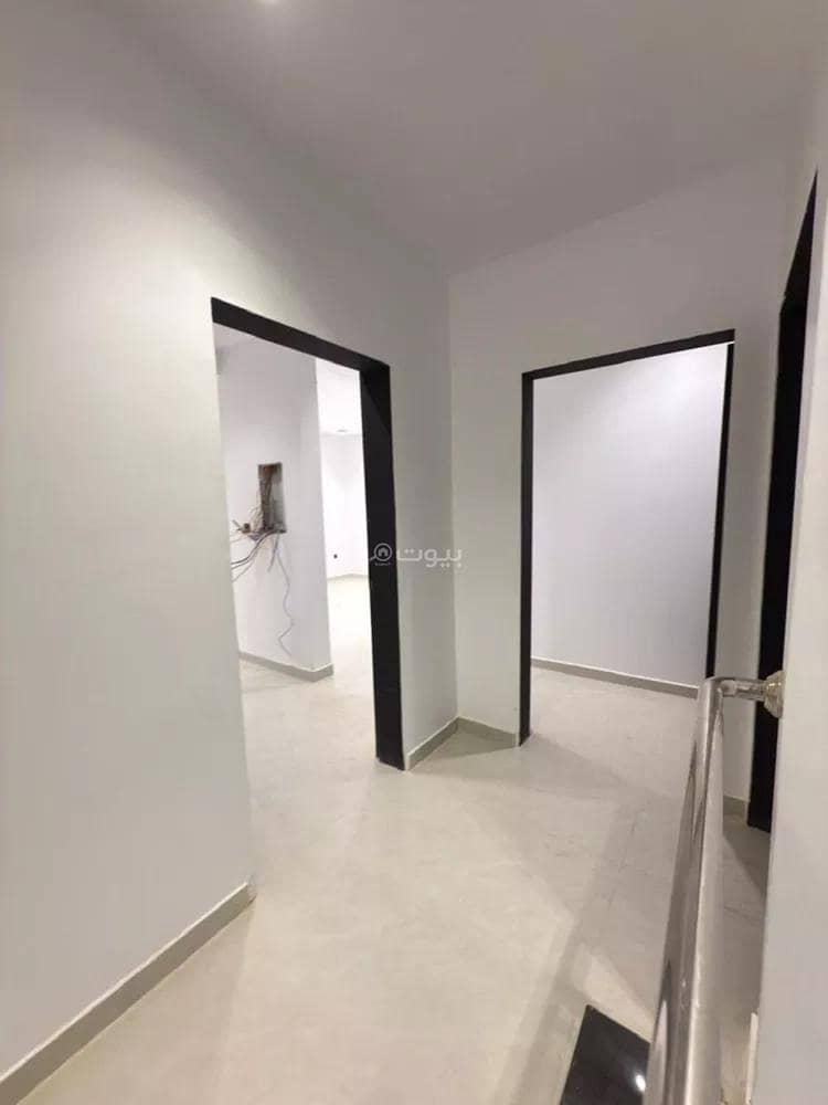 Studio Apartment For Sale in Tuwaiq, Riyadh
