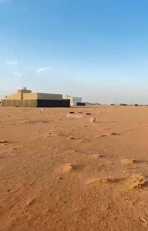 ارض للبيع في الجلة