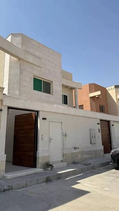 3 Bedroom Apartment for Rent in North Riyadh, Riyadh - Apartment For Rent in Al Sahafah, Riyadh