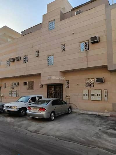 عمارة سكنية 6 غرف نوم للايجار في غرب الرياض، الرياض - مبنى سكني للإيجار في الجردانية ، الرياض