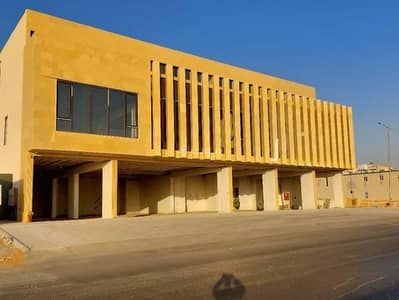Residential Building for Rent in North Riyadh, Riyadh - Residential Building For Rent in Al Narjis, Riyadh Residential Building for Rent in North Riyadh, Riyadh - Residential Building For Rent in Al Narjis, Riyadh