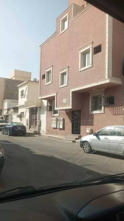 عمارة سكنية 11 غرف نوم للايجار في وسط الرياض، الرياض - مبنى سكني للإيجار في العتيق، الرياض