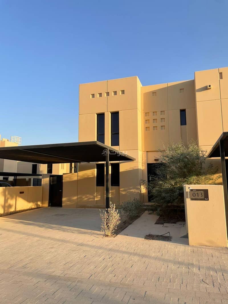 Discover this remarkable opportunity to own a villa in the desirable Sidra area of Riyadh Discover this remarkable opportunity to own a villa in the desirable Sidra area of Riyadh