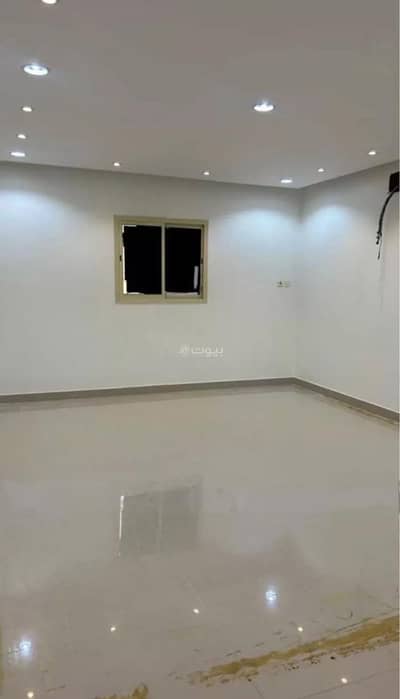 دور 5 غرف نوم للبيع في شرق الرياض، الرياض - شقة مكونة من 5 غرف للبيع في قرطبة، الرياض